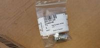Element mostu - OE WHT 007 168