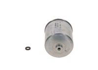 Filtr przewodu paliwowego - BOSCH F 026 402 081 — zdjęcie 4