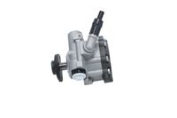 Pompa układu kierowniczego, mechaniczna - BOSCH KS02000016