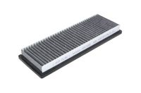 Filtr kabiny - PURRO PUR-HC0144
