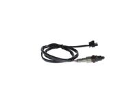 Sonda lambda ford kuga 1,5 16- - BOSCH 0 258 030 0AP — zdjęcie 3