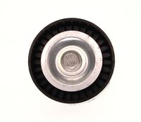 Rolka paska wielorowk. db g. m - MAXGEAR 54-0108