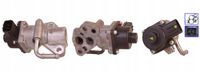 Zawór egr ford 1,8/2,0 focus/c-max/mondeo - ELSTOCK 72-0046