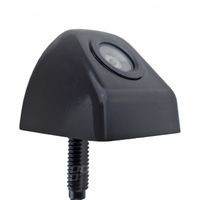 Kamera cofania parkowania hd-310 - AMIO AMI02163