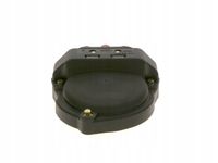 Kopułka aparatu zapłonowego - BOSCH 1 235 522 396 — zdjęcie 4