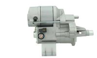 Rozrusznik chrysler 1.2 kw - BV PSH 830.946.102.050
