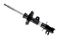 Amortyzator zawieszenia - BILSTEIN 22-242433