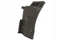 Błotnik przód - PACOL MAN-MG-024L