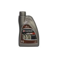 Oleje i smary - ORLEN PLATINUM GEAR CVT 1L
