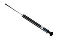 Amortyzator zawieszenia - BILSTEIN 24-244176