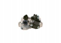 Zespół dozujący DEPARTRONIC - BOSCH 0 444 031 010