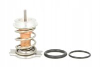Termostat cieczy chłodzącej - THERMOTEC D28001TT
