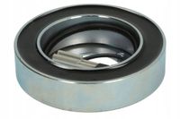 Cewka kompresora klimatyzacji - THERMOTEC KTT030115
