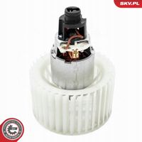 Dmuchawa - SKV ESEN 68SKV073 — zdjęcie 3