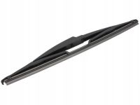 Pioro wycier tył 345 vr43 silencio - VALEO 574208