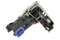 Zamek/elementy - BLIC 6010-01-035422P