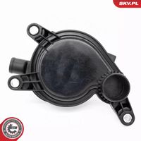 Odma separator oleju - SKV ESEN 31SKV428 — zdjęcie 5