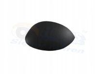 Obudowa lusterka citroen xsara picasso 12.99-06.12 le - VAN WEZEL 4028843
