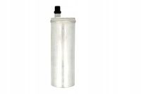 Osuszacz klimatyzacji - THERMOTEC KTT120056
