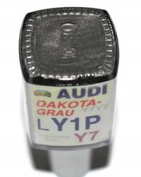 Arasystem lakier samochodowy 10ml Y1P