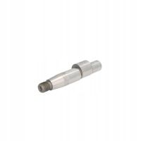 Elementy pompy cr - BOSCH F 01M 100 029
