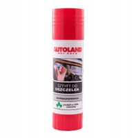 Sztyft do uszczelek 40g - AUTOLAND AUT139010499