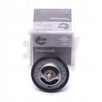 Termostat - SKV ESEN 20SKV131