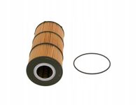 Wkład filtru olejowego - BOSCH F 026 407 192