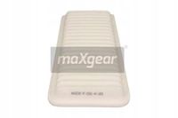 Filtr powietrza toyota lexus - MAXGEAR 26-1333