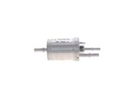 Filtr paliwa, wtrysk benzyny - BOSCH F 026 403 764