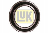 Łożysko oporowe sprzęgła - LUK 500 1292 40 — zdjęcie 3