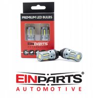 Zarowka 12v w21w 7440 66 smd 2016 canbus EPL281