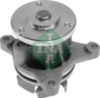 Pompa wody - INA 538 0261 10