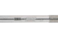 Świeca żarowa - BORGWARNER PSG 006
