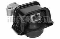Poduszka silnika peugeot 307 08.00-12.09 - ORIGINAL IMPERIUM 32877