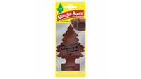 Zapach wunder-baum -skora AMT23-055