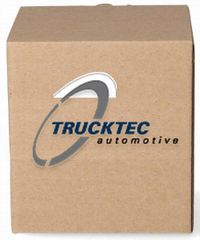 Pompa pal. moduŁ bmw 1 e87 2,0 09- - TRUCKTEC AUTOMOTIVE 08.38.040