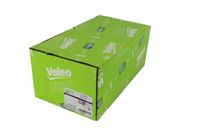 SiŁownik sprz. mini cooper/one 01-06 - VALEO 810610