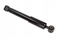 Amortyzator smart t. 98- - MAXGEAR 11-0476