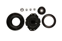 Poduszka amort.espace iv b1 przód - BILSTEIN 12-234059