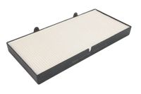 Filtr kabiny - PURRO PUR-HC0014