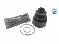 Osłona przegubu toyota zew. 71x24x93 - MEYLE 30-14 495 0002