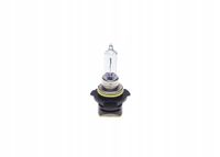 Żarówka, Pure Light - BOSCH 1 987 302 026 — zdjęcie 4