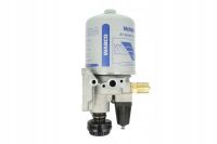 Osuszacz powietrza - WABCO 932 510 956 2
