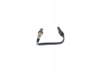 Sonda lambda - BOSCH 0 258 010 00V