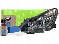 Reflektor - VALEO 043383