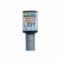 Arasystem lakier samochodowy 10ml ARAZ9Y