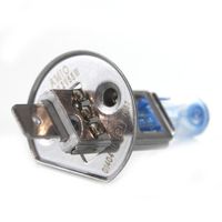 Żarówki halogenowe H1 12V 55W LumiTec LIMITED +130% DUO - AMIO AMI01404 — zdjęcie 3