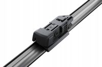Pióro wycieraczki Aerotwin, komplet - BOSCH 3 397 014 317 — zdjęcie 3
