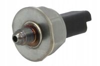 Czujnik ciśnienia paliwa - ENGITECH ENT260099